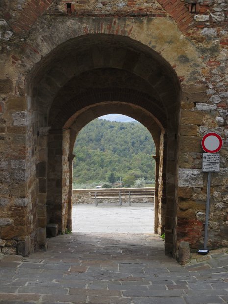 Chianti-1 2016 - 139
